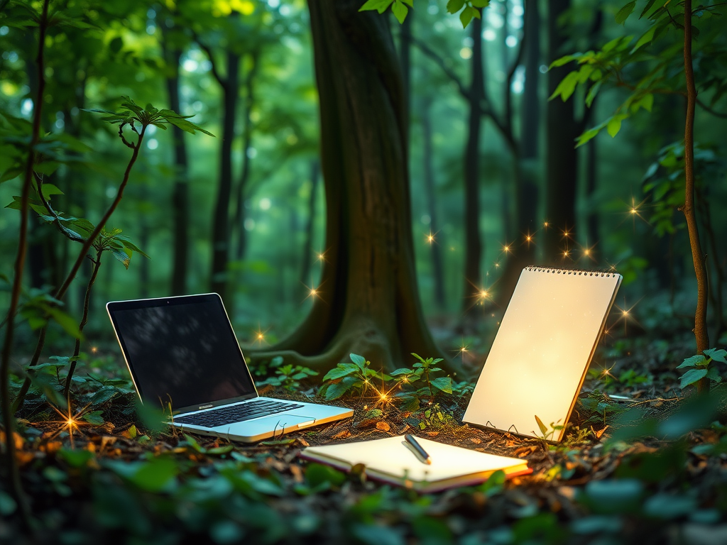 Magical Tools for a Smoother Freelance&nbsp;Journey